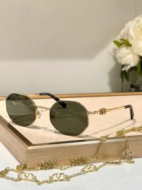 Picture of Valentino Sunglasses _SKUfw53706677fw